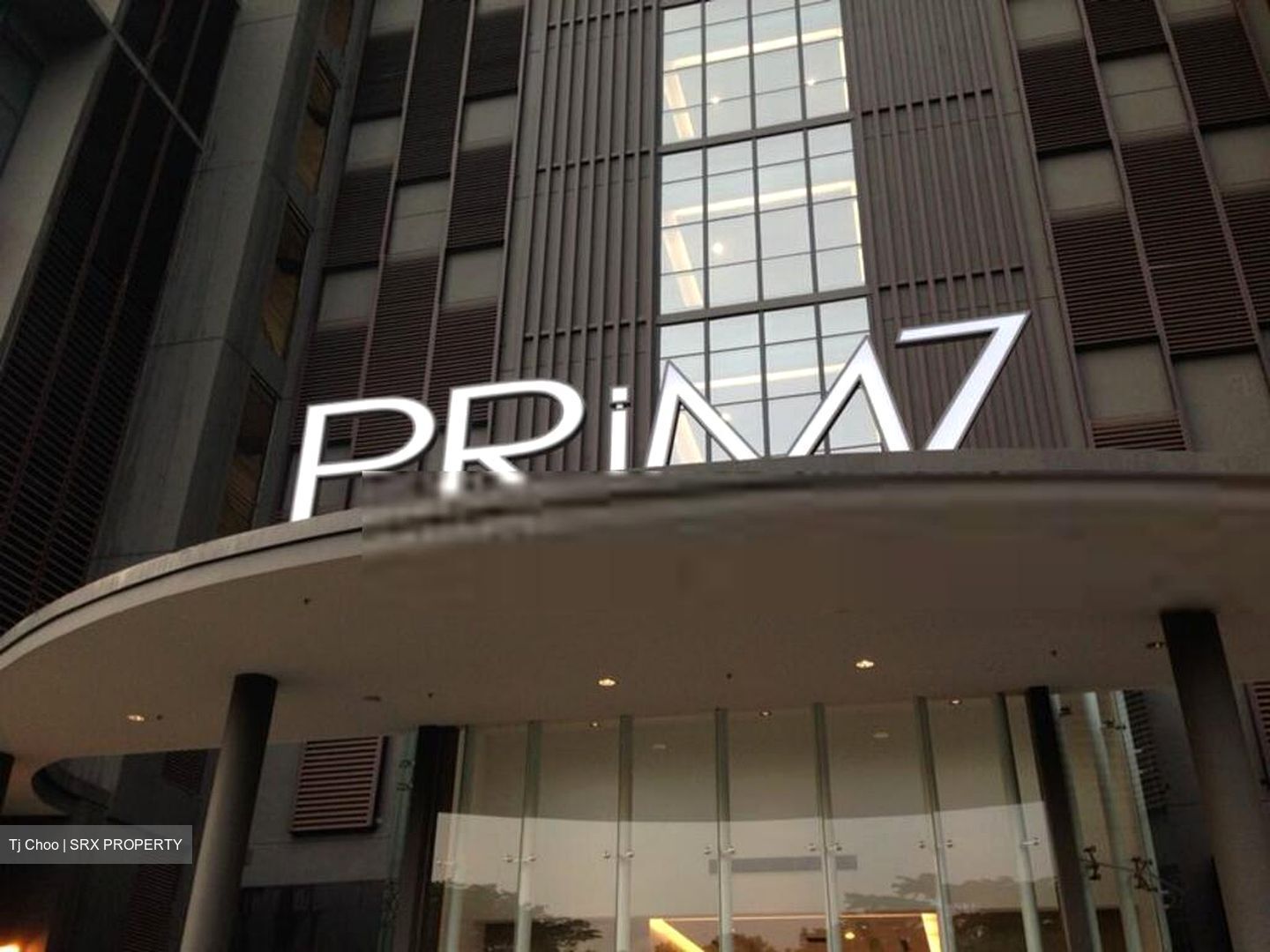 Primz Bizhub (D25), Factory #459654661